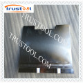 Customized Metal/Stamping/CNC Machining